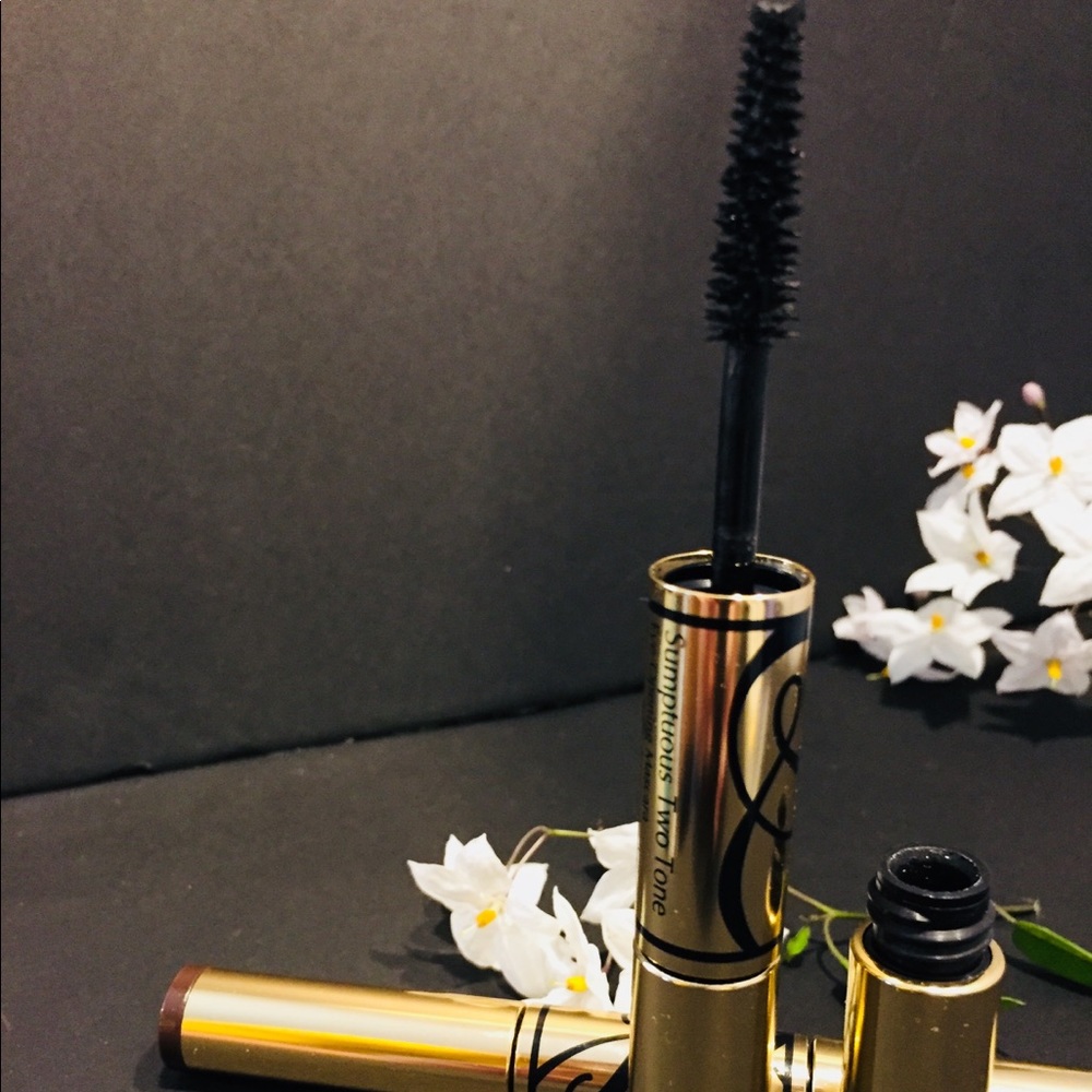 ESTÉE LAUDER - Picture 2 of 4